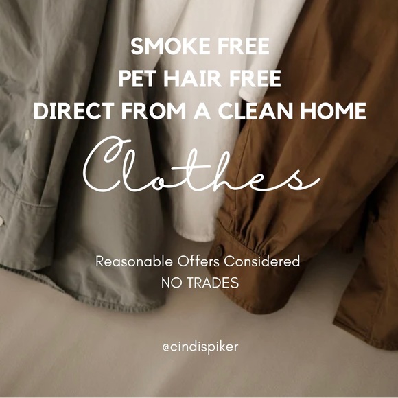 Boys Polo, Cream/Gray Heathered, Large 10/12, Children’s Place - Picture 3 of 3